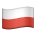 country flag
