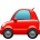 Automotive