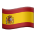 country flag