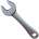 Aftermarket