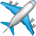 Aerospace