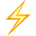 Power & Utilities
