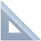 Dimensional Inspection Report icon