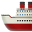Marine & Offshore