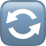 Corrective Action