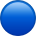 Aluminium Alloys