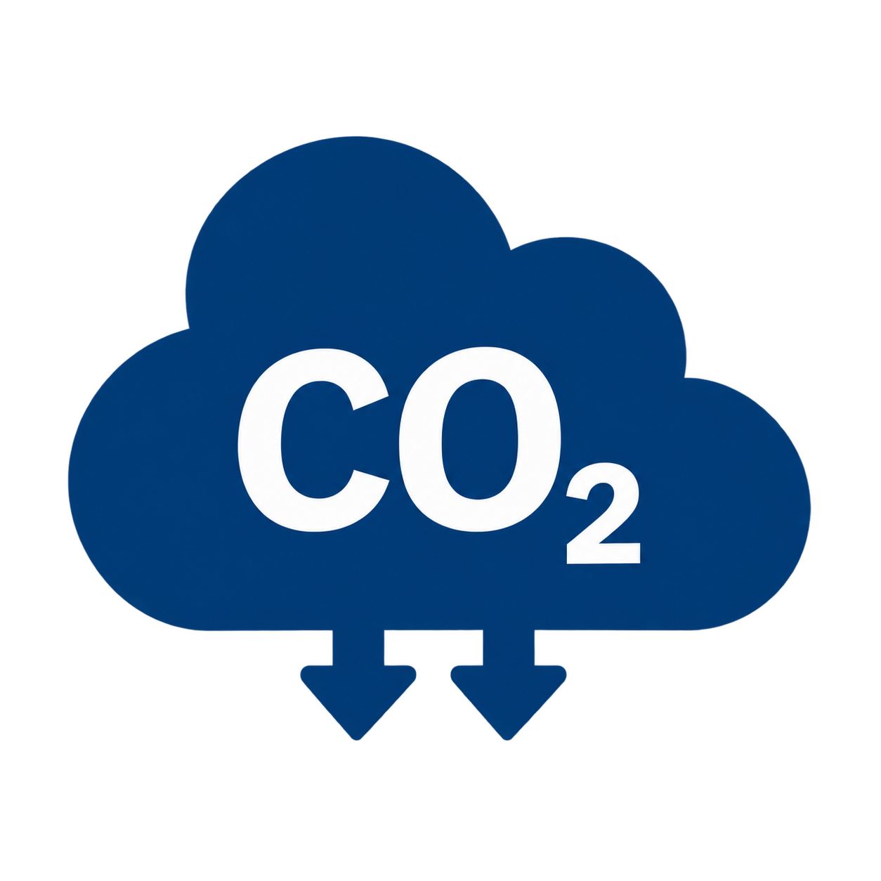 Reduction in CO2 Emissions