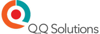 QQ Solutions