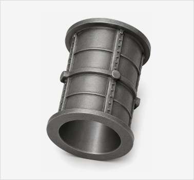 Column